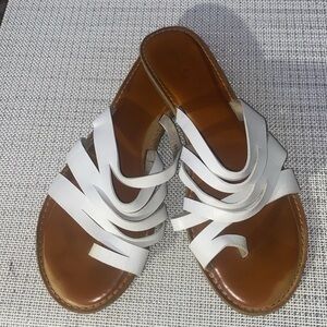 Rock and Candy by Zigi Sandals 9.5